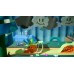 Yoshis Crafted World (Switch, русская версия), 223146, Приключения/Экшн